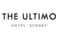 The Ultimo logo