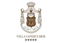 Villa Condulmer  logo