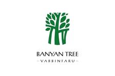 Banyan Tree Vabbinfaru logo