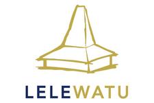 Lelewatu Resort Sumba 2019 logo