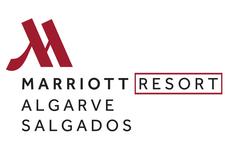 Algarve Marriott Salgados Golf Resort & Spa logo