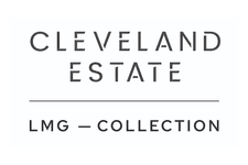 Cleveland Estate logo