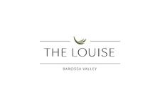 The Louise logo