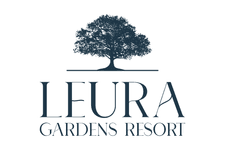 Leura Gardens Resort - Blue Mountains logo