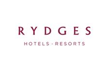 Rydges Auckland logo