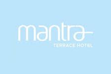 Mantra Terrace Brisbane logo