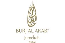 Burj Al Arab Jumeirah logo