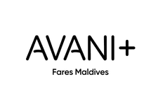 Avani+ Fares Maldives Resort logo