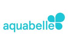 Aquabelle Apartments logo