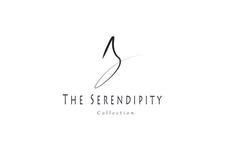 The River House Dambulla by The Serendipity Collection logo