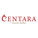 Centara Villas Samui logo