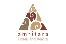 Amritara Ambatty Greens Resort Coorg logo