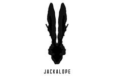 Jackalope - 2019 logo
