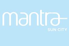 Mantra Sun City Surfers Paradise logo