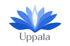Uppala Villa & Spa Umalas 2019 logo