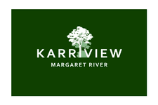 Karriview Margaret River logo