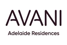Avani Adelaide Residences logo
