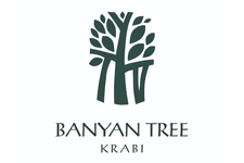 Banyan Tree Krabi logo