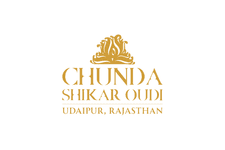 Chunda Shikar Oudi logo