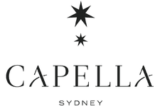 Capella Sydney logo