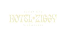 Hotel Ziggy logo