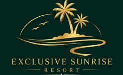 Exclusive Sunrise Resort logo