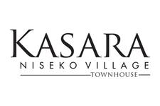 Kasara Niseko Village Townhouses - 2019 logo