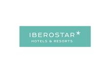 Iberostar 70 Park Avenue logo