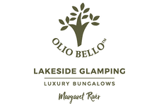 Olio Bello logo