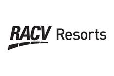 RACV Torquay Resort May 2019 logo