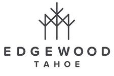 The Lodge at Edgewood Tahoe logo