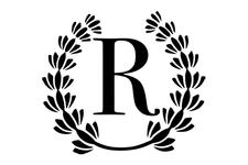 Domaine Ribiera logo