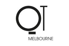 QT Melbourne logo