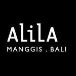 Alila Manggis (Jan 2018)* logo