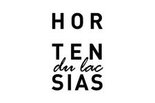 Les Hortensias du Lac logo