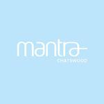 Mantra Chatswood logo