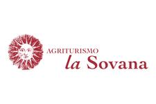  Agriturismo La Sovana logo