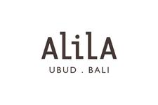 Alila Ubud  logo
