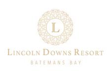 Lincoln Downs Resort, Batemans Bay BW Signature Collection by Best Western logo