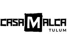 Casa Malca logo