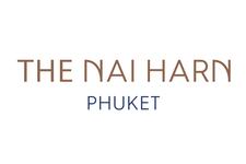 The Nai Harn logo