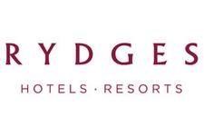 Rydges Perth Kings Square logo
