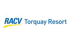 RACV Torquay Resort logo