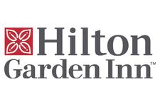 Hilton Garden Inn Waikiki Beach logo