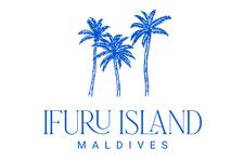 Ifuru Island Maldives logo