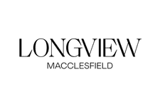 Longview Vineyard logo