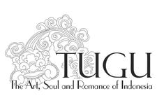 Hotel Tugu Lombok 2019 logo