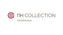 NH Collection Taormina-Logo