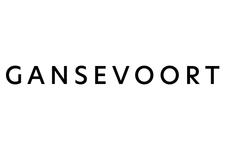 Gansevoort Meatpacking NYC logo