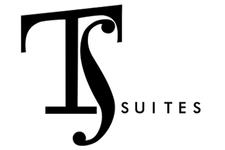 TS Suites - OLD* logo
